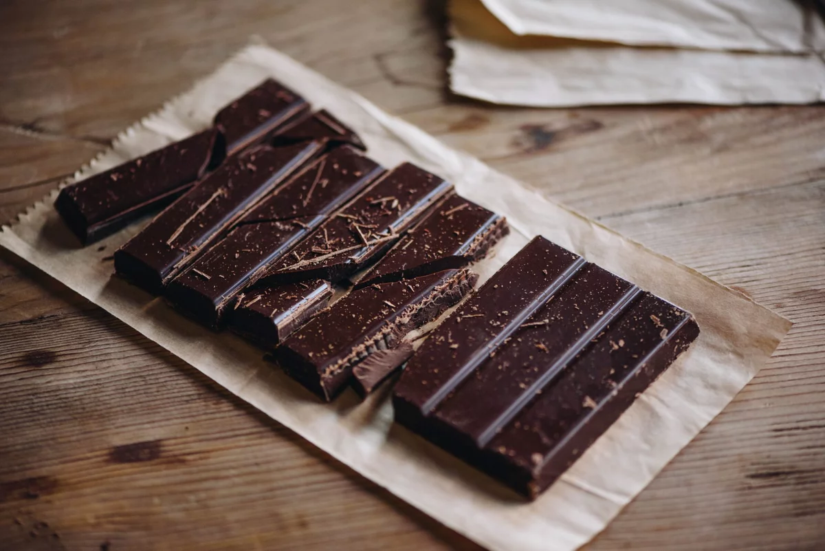 Ảnh: Health