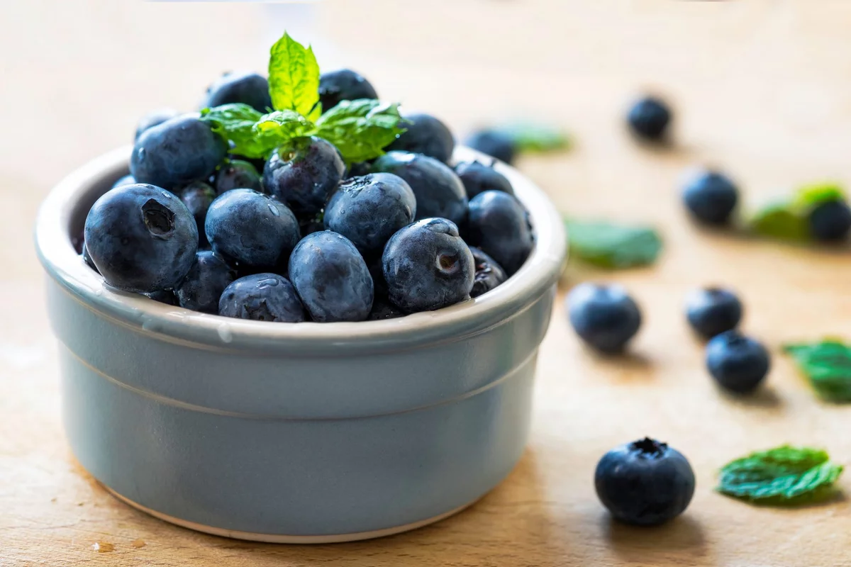 Ảnh: Health
