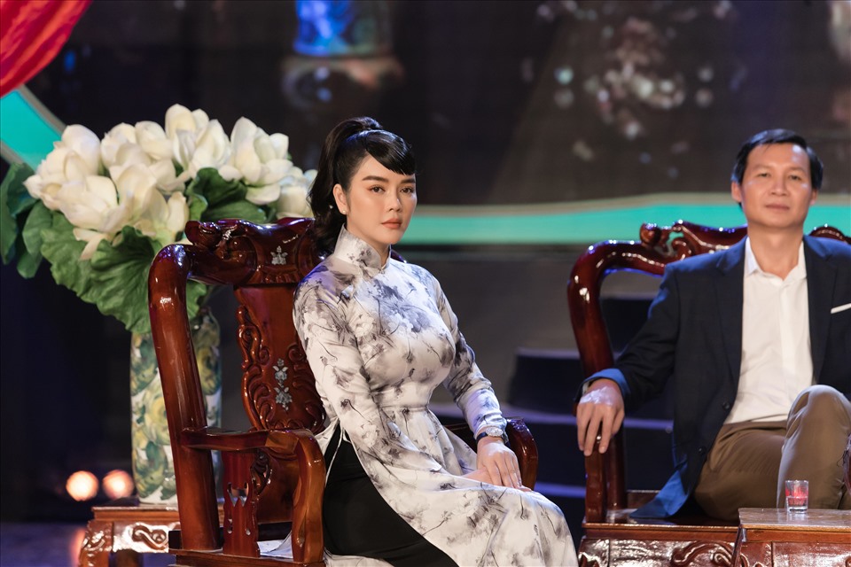 Một số ảnh khác của người đẹp.