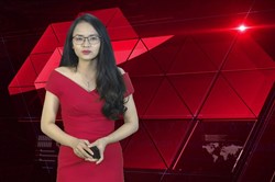 Giá vàng và ngoại tệ 10.8: Vàng cắt đà tăng phi mã, mất cả triệu đồng/lượng