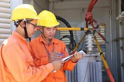 Sửa biểu giá điện bán lẻ: Đề xuất phương án điện 1 giá