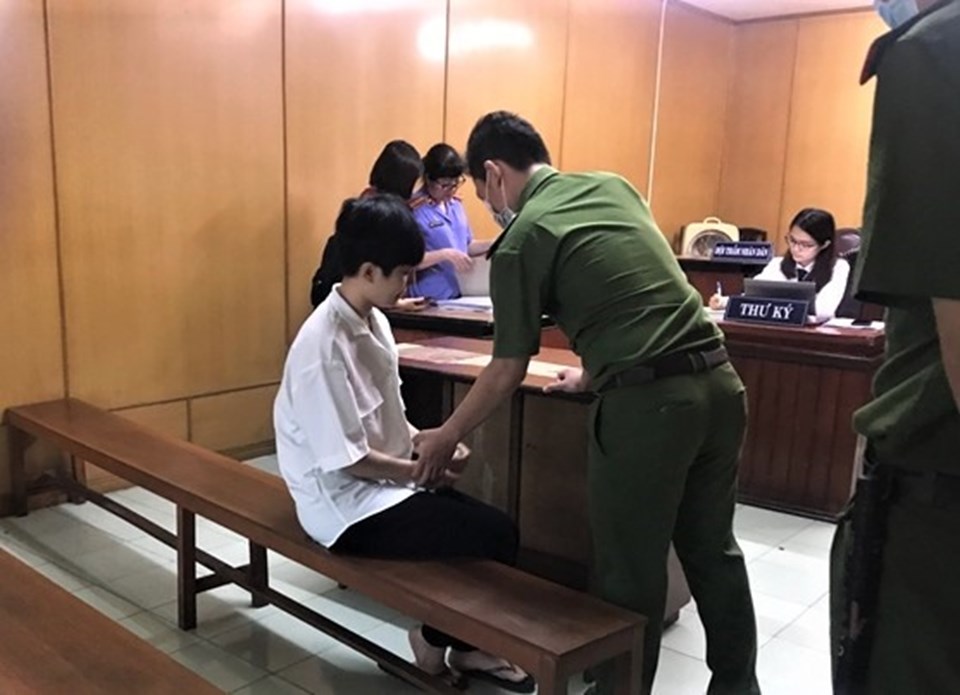 Ảnh: Anh Tú Ảnh: Anh Tú