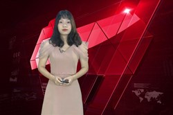 Giá vàng và ngoại tệ 11.8: Giá vàng trong nước tiếp tục lao dốc