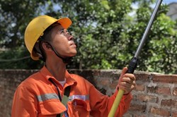 Dự thảo biểu giá điện mới: Dùng trên 201kWh, khách hàng thiệt hơn hiện tại