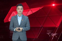 Giá vàng và ngoại tệ 12.8: Nguyên nhân giá vàng tụt dốc không phanh