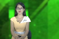 Tin tức mới nhất dịch COVID-19 ngày 12.8