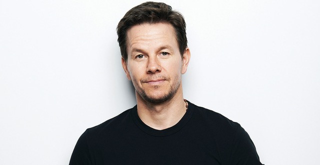 Mark Wahlberg đứng thứ 3 trong danh sách Những nam diễn viên có thu nhập cao trong năm 2020. Ảnh nguồn: Mnet.