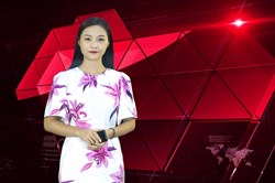 Giá vàng và giá ngoại tệ 13.8: Vàng tăng sốc sau phiên lao dốc