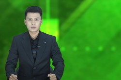 Tin tức mới nhất dịch COVID-19 ngày 13.8