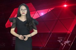 Giá vàng và ngoại tệ 14.8: Giá vàng loạn nhịp, cẩn trọng đầu tư