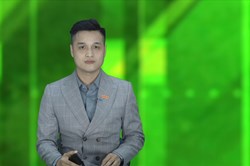 Tin tức mới nhất dịch COVID-19 ngày 14.8