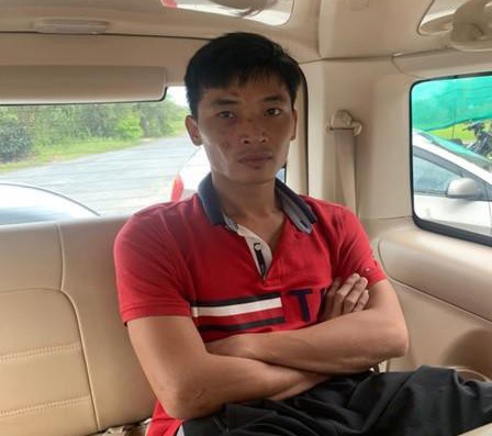 Nguyễn Khánh Ly khai nhận toàn bộ hành vi phạm tội. Ảnh: CACC