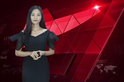 Giá vàng và giá ngoại tệ 15.8: Vàng ổn định đà tăng, USD lao dốc