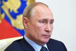 Nóng nhất hôm nay: Điện Kremlin tiết lộ thu nhập của Tổng thống Putin