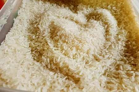 Hoàn tất thủ tục cho hạn ngạch 80.000 tấn gạo xuất khẩu sang EU theo EVFTA