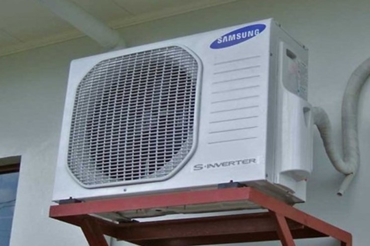Những cách tiết kiệm điện hiệu quả khi sử dụng máy điều hòa Những cách tiết kiệm điện hiệu quả khi sử dụng máy điều hòa