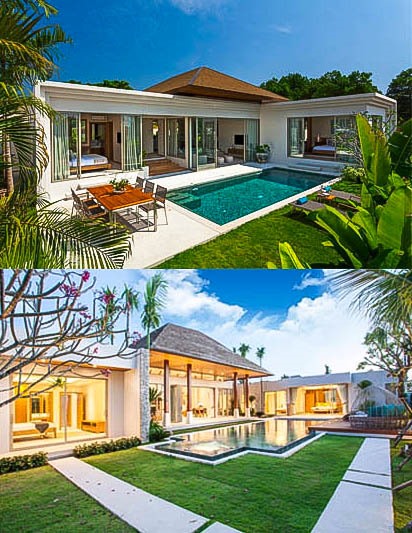Đồ họa: Thiều Trang