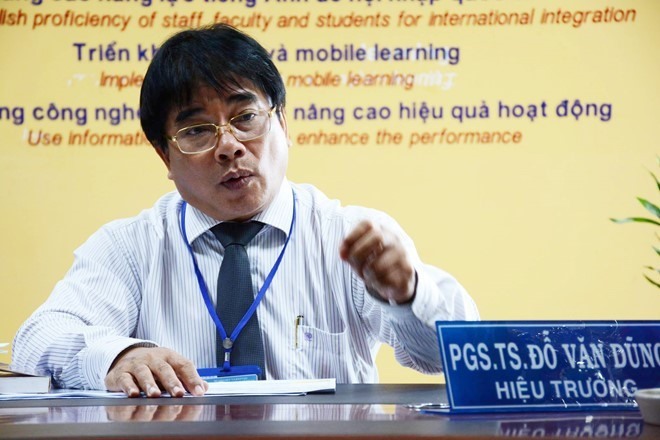 Hiệu