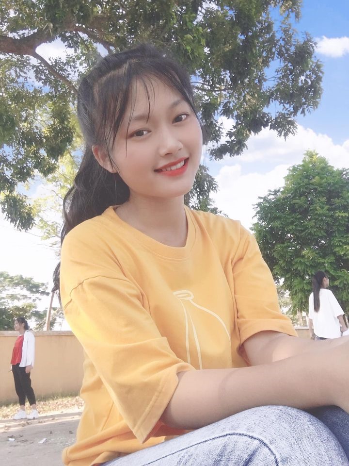 Ảnh: NVCC
