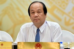 Có học tập kinh nghiệm của Vũ Hán trong chống dịch COVID-19 tại Đà Nẵng?