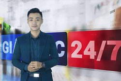Giáo dục 24/7: Đề xuất chia kỳ thi THPT 2020 thành hai đợt
