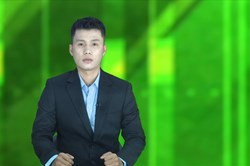 Tin tức mới nhất dịch COVID-19 ngày 4.8