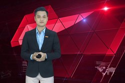 Giá vàng và ngoại tệ 5.8: Giá vàng lập kỷ lục mới, phá mốc 2.000USD/ounce