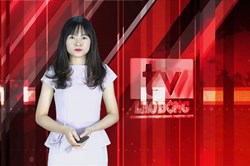Bản tin 1 phút 5.8: Điều gì gây ra vụ nổ rúng động Lebanon, 78 người chết
