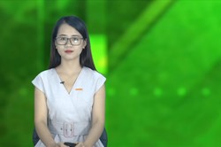 Tin tức mới nhất dịch COVID-19 ngày 5.8
