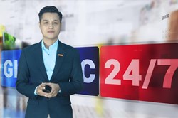 Giáo dục 24/7: Thông tin về kỳ thi tốt nghiệp THPT 2020 ở Đà Nẵng