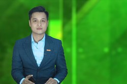 Tin tức mới nhất dịch COVID-19 ngày 6.8
