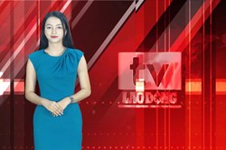 Bản tin 1 phút 7.8: Trung Quốc phong toả khu dân cư vì bệnh dịch hạch