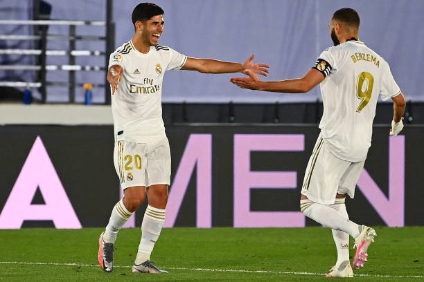 Ảnh: Getty