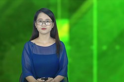 Tin tức mới nhất dịch COVID-19 ngày 7.8