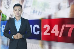 Giáo dục 24/7: Chống gian lận khi đeo khẩu trang vào phòng thi