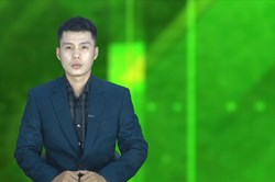 Tin tức mới nhất dịch COVID-19 ngày 8.8