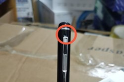 Hà Nội: Phát hiện lượng lớn thiết bị ngụy trang hỗ trợ gian lận thi cử, đã tiêu thụ về rất nhiều địa phương