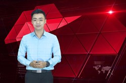 Giá vàng và giá ngoại tệ 9.8: Giá vàng đang bước vào cuộc rượt đuổi ới
