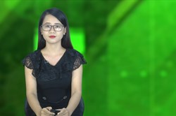 Tin tức mới nhất dịch COVID-19 ngày 9.8