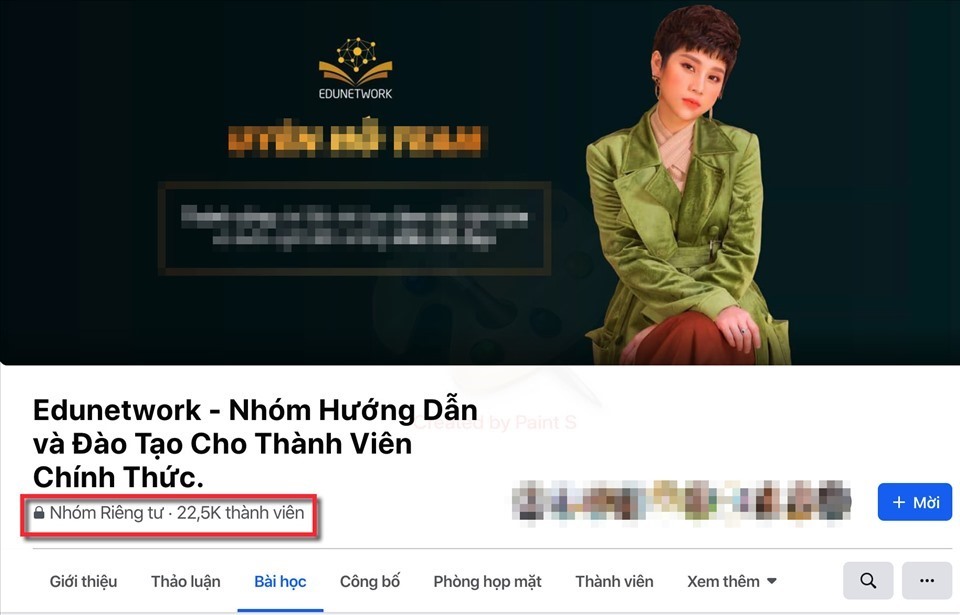 MyAladdinz - Owifi 5g - MeyLand - Gold Time... và còn nhiều cái tên đầu tư đa cấp biến tướng lộ diện 14
