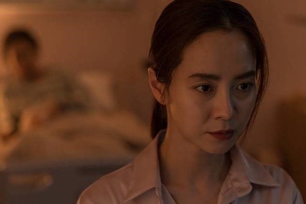 Kẻ xâm nhập