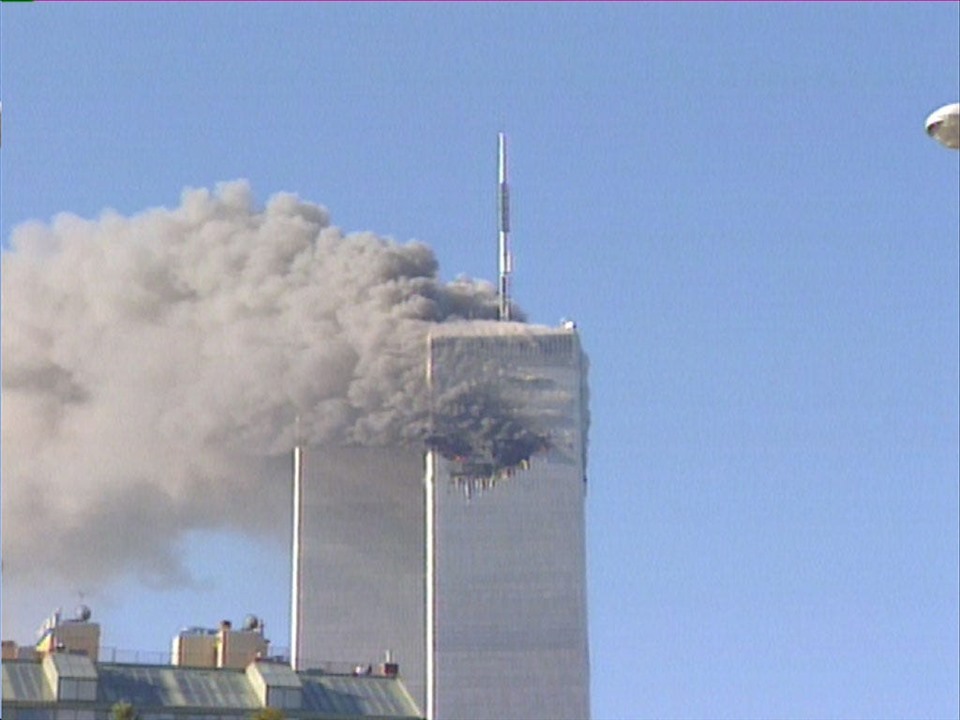 Ảnh: Reuters TV