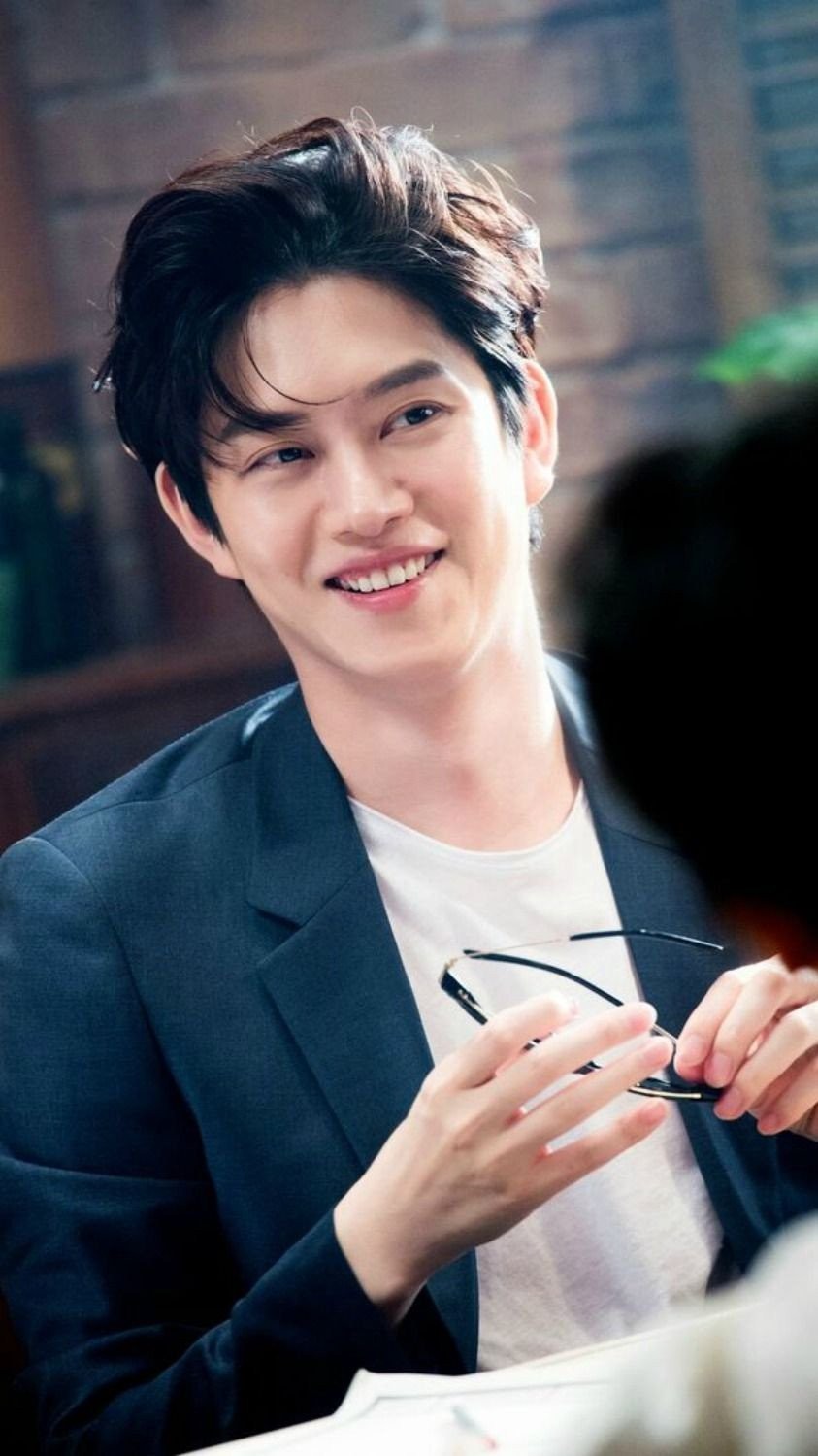 Super Junior suýt thiếu một mảnh ghép là Heechul (Ảnh: Chụp màn hình).
