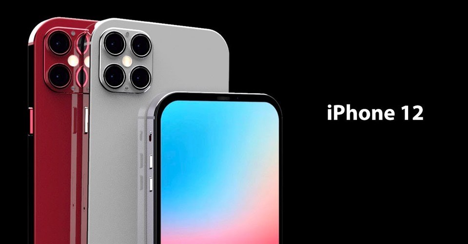 Ảnh minh hoạ điện thoại iphone. Ảnh: Apple. Ảnh minh hoạ điện thoại iphone. Ảnh: Apple.