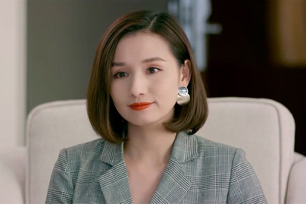 Tuệ Lâm