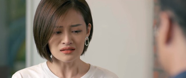 Sau đó là loạt bi kịch. Ảnh: Cắt phim
