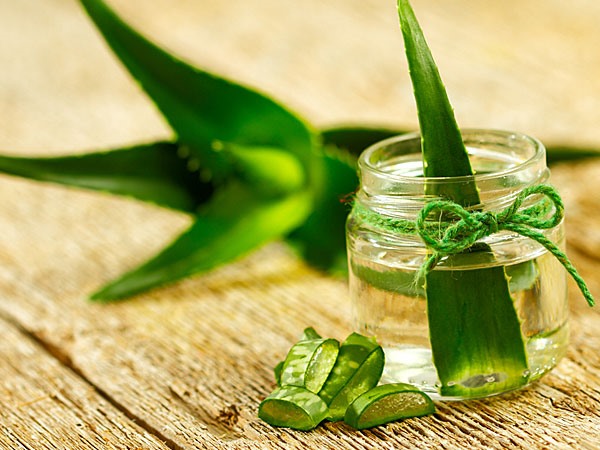 aa