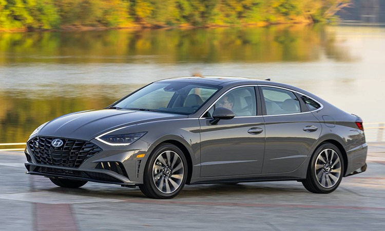 Ảnh: Carreview