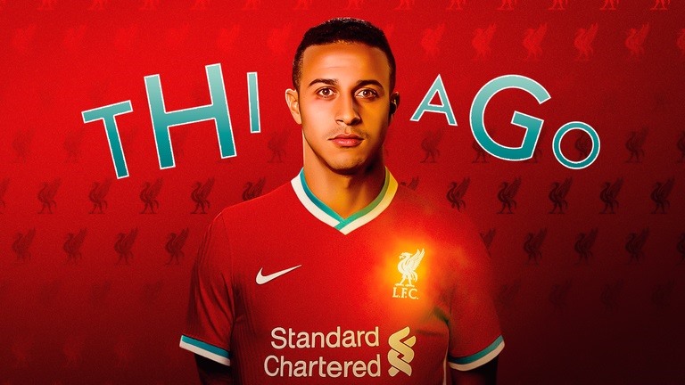 Ảnh: Sky Sports