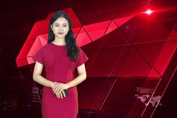 Giá vàng và ngoại tệ 19.9: Vàng nín thở chờ thời vọt tăng?